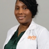Celeste James, FNP-BC gallery