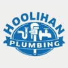 Hoolihan Plumbing gallery