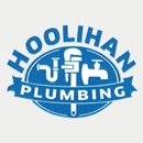 Hoolihan Plumbing - Water Heater Repair