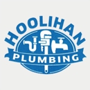 Hoolihan Plumbing - Plumbers