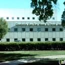 Charlotte Eye Ear Nose & Throat Associates, PA - Optical Goods