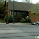 Zion Lutheran Church - Lutheran Church Missouri Synod