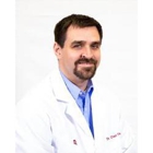 Chad Fite, MD