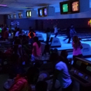 Bearcat Lanes & Lounge - Bowling