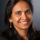Dr. Subha Aahlad, MD - Physicians & Surgeons, Pediatrics