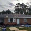 Blue Ribbon Roofing & Roof Repairs - Roofing Contractors