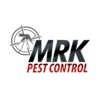 MRK Pest Control gallery