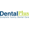 Dental Plus gallery