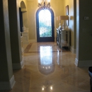 Artisan Total Solutions - Marble & Terrazzo Cleaning & Service