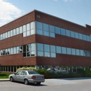 Anderson, Moschetti & Taffany, PLLC - Criminal Law Attorneys