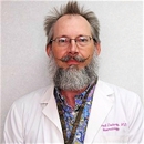 Dr. J Harrell Docherty, MD - Physicians & Surgeons, Rheumatology (Arthritis)
