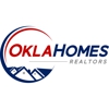 Russell Guilfoyle OklaHomes Realty Inc gallery