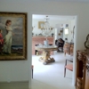 Potomac Village Antiques Collectibles & Rugs gallery