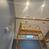 McMaster Painting and Decorating, Inc gallery