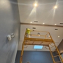 McMaster Painting and Decorating, Inc