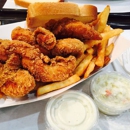 Harold's Chicken Shack - Chicken Restaurants