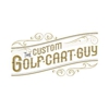 The Custom Golf Cart Guy gallery