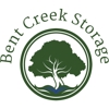 Bent Creek Storage gallery