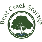 Bent Creek Storage