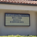 Mariano Castro Elementary - Preschools & Kindergarten