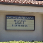 Mariano Castro Elementary