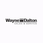 Wayne Dalton Sales & Service of Missoula