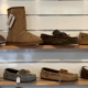 Gartner's Capital Shoe Hospital
