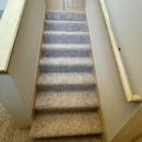 Mike the Carpet Guy - Floor Materials