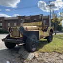 Power Play Engine and Machine - Auto Repair & Service