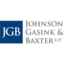 Johnson, Gasink & Baxter, LLP - Attorneys