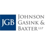 Johnson, Gasink & Baxter, LLP