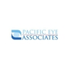 Pacific Eye Associates gallery