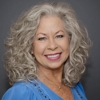 American Family Insurance - Laurel Adkisson Agency LLC gallery