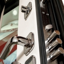Jg's Locksmith
