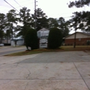 Property Mart - Real Estate Management