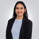 Dhruviben Patel, DDS, DMD - Dental Clinics