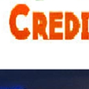 Clean.CREDIT - Credit & Debt Counseling