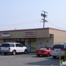 Carniceria Zapopan - Mexican & Latin American Grocery Stores