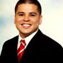 Aragon, Jorge, AGT - Homeowners Insurance