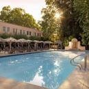 Fairmont Sonoma Mission Inn Spa - Day Spas