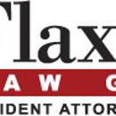 Charles Flaxman - Family Law Attorneys