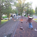 Fargoroof.com - Roofing Contractors