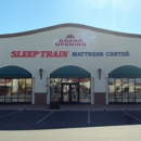 Sleep Train Mattress Center - Mattresses