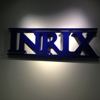 INRIX, Inc gallery