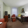 Residence Inn by Marriott San Antonio Downtown/Market Square gallery