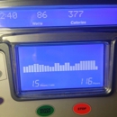 Dynamic Fitness