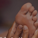 Healing Hands Over Texas Mobile Massage