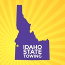 Idaho State Towing and Recovery - Towing Equipment