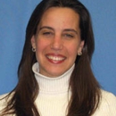 Jennifer Cilino Psyd - Physicians & Surgeons, Psychiatry