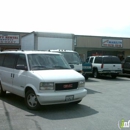 Chino Party Rental's - Party Supply Rental